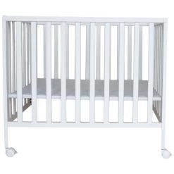 Prénatal Baby Box Wielen -Babywinkel Voordeel 134047 1340470011 2