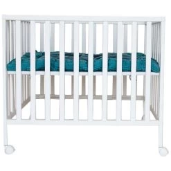 Prénatal Baby Box Wielen -Babywinkel Voordeel 134047 1340470011 3