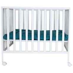 Prénatal Baby Box Wielen -Babywinkel Voordeel 134047 1340470011 4