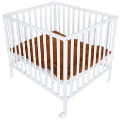 Prénatal Baby Box Wielen -Babywinkel Voordeel 134047 1340470011 5