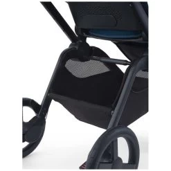 Recaro Celona Frame -Babywinkel Voordeel 134155 1341550010 2
