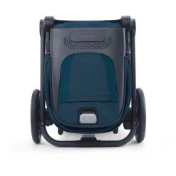 Recaro Celona Frame -Babywinkel Voordeel 134155 1341550010 3