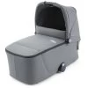 Recaro Celona Prime Reiswieg -Babywinkel Voordeel 134156 1341561924
