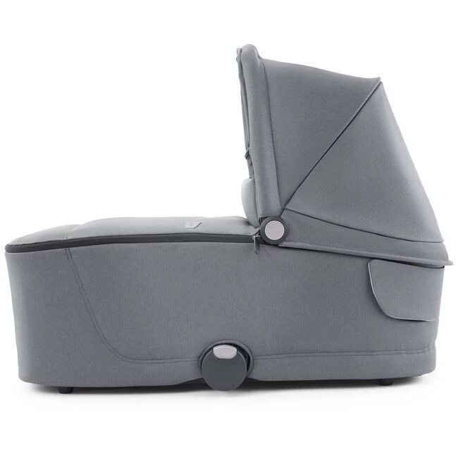 Recaro Celona Prime Reiswieg 4 Recaro Celona Prime Reiswieg - Afbeelding 2