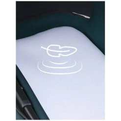 Recaro Celona Prime Reiswieg 7 Recaro Celona Prime Reiswieg -Babywinkel Voordeel 134156 1341561924 2