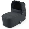Recaro Celona Select Reiswieg 2 Recaro Celona Select Reiswieg -Babywinkel Voordeel 134157 1341571825