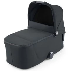 Recaro Celona Select Reiswieg