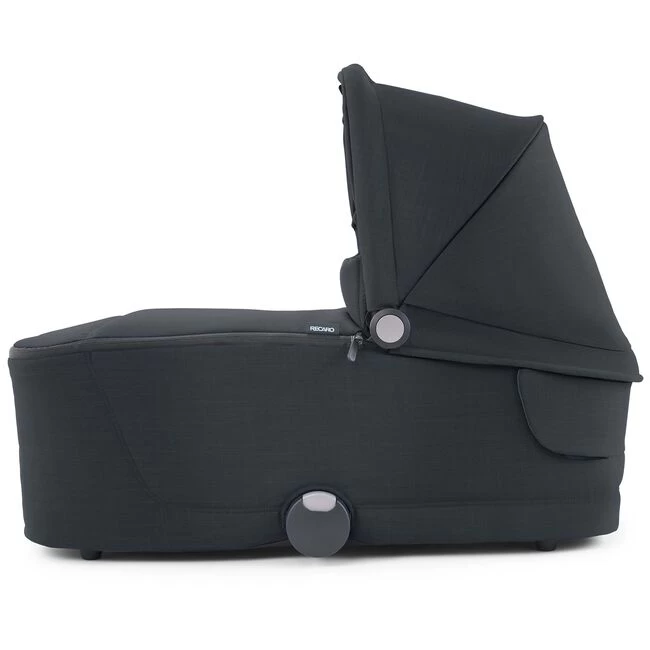 Recaro Celona Select Reiswieg 4 Recaro Celona Select Reiswieg - Afbeelding 2