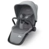 Recaro Celona Prime Zit