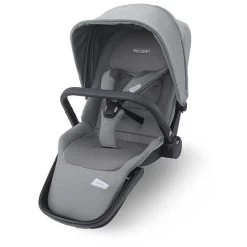 Recaro Celona Prime Zit