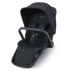 Recaro Celona Select Zit
