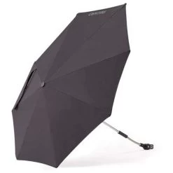 Recaro Parasol