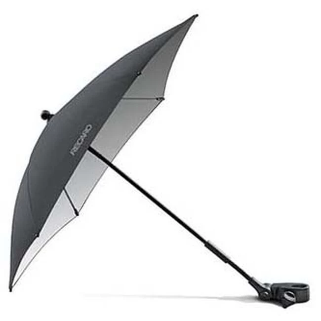 Recaro Parasol 4 Recaro Parasol - Afbeelding 2
