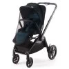 Recaro Muskietennet 1 Recaro Muskietennet -Babywinkel Voordeel 134163 1341630011