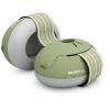 Alpine Muffy Baby Gehoorbeschermers -Babywinkel Voordeel 134171 1341710038 2