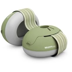 Alpine Muffy Baby Gehoorbeschermers