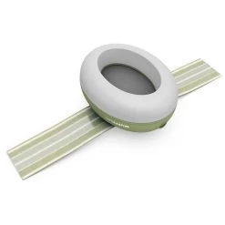 Alpine Muffy Baby Gehoorbeschermers -Babywinkel Voordeel 134171 1341710038 3