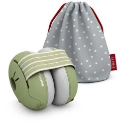 Alpine Muffy Baby Gehoorbeschermers -Babywinkel Voordeel 134171 1341710038 5