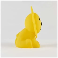 Nijntje Mr Maria Lampje Leeuw 13cm -Babywinkel Voordeel 134190 1341900048 2