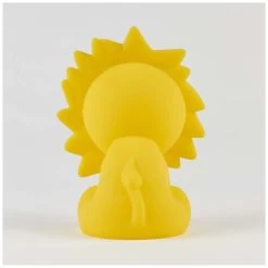 Nijntje Mr Maria Lampje Leeuw 13cm -Babywinkel Voordeel 134190 1341900048 3