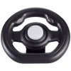 Easywalker Steering Wheel/ Stuurtje -Babywinkel Voordeel 134208 1342080010