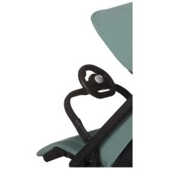 Easywalker Steering Wheel/ Stuurtje -Babywinkel Voordeel 134208 1342080010 2