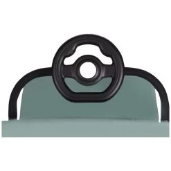 Easywalker Steering Wheel/ Stuurtje -Babywinkel Voordeel 134208 1342080010 3