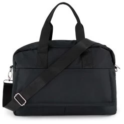 WOW Bag By Prénatal Luiertas Robby