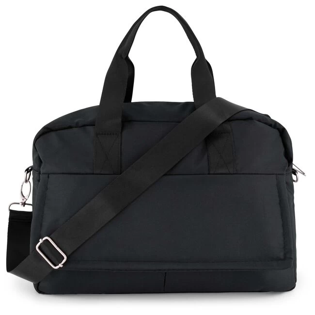 WOW Bag By Prénatal Luiertas Robby 3 WOW Bag By Prénatal Luiertas Robby