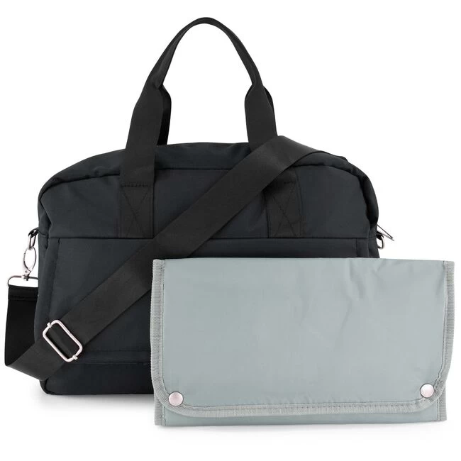 WOW Bag By Prénatal Luiertas Robby 4 WOW Bag By Prénatal Luiertas Robby - Afbeelding 2