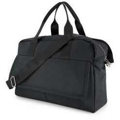 WOW Bag By Prénatal Luiertas Robby 10 WOW Bag By Prénatal Luiertas Robby -Babywinkel Voordeel 134280 1342800010 2