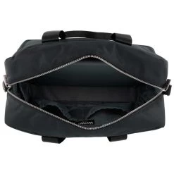 WOW Bag By Prénatal Luiertas Robby 11 WOW Bag By Prénatal Luiertas Robby -Babywinkel Voordeel 134280 1342800010 3