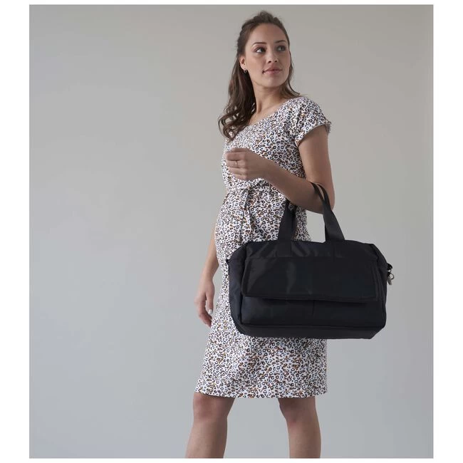 WOW Bag By Prénatal Luiertas Robby 7 WOW Bag By Prénatal Luiertas Robby - Afbeelding 5