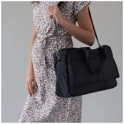 WOW Bag By Prénatal Luiertas Robby 13 WOW Bag By Prénatal Luiertas Robby -Babywinkel Voordeel 134280 1342800010 5