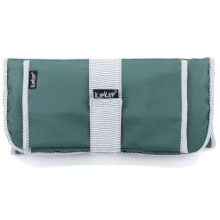 KipKep Verschoningsmatje+luieretui Combiset