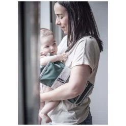 KipKep Verschoningsmatje+luieretui Combiset -Babywinkel Voordeel 134497 1344971928 3