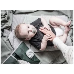 KipKep Verschoningsmatje+luieretui Combiset -Babywinkel Voordeel 134497 1344971928 4