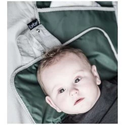 KipKep Verschoningsmatje+luieretui Combiset -Babywinkel Voordeel 134497 1344971928 5