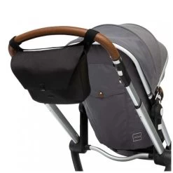 Joolz Organizer -Babywinkel Voordeel 134531 1345310010 3