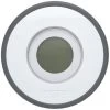 Luma Digitale Badthermometer -Babywinkel Voordeel 134616 1346160011