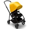 Bugaboo Bee6 Frame Met Zit -Babywinkel Voordeel 134617 1346171930