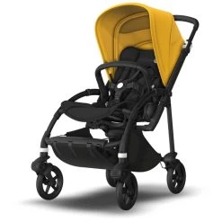Bugaboo Bee6 Frame Met Zit -Babywinkel Voordeel 134617 1346171930 3