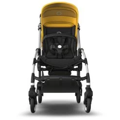 Bugaboo Bee6 Frame Met Zit -Babywinkel Voordeel 134617 1346171930 4