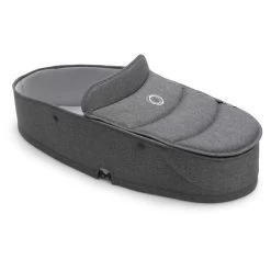 Bugaboo Bee6 Reiswieg