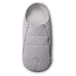 Bugaboo Newborn Inlay