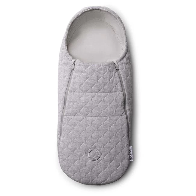 Bugaboo Newborn Inlay 3 Bugaboo Newborn Inlay
