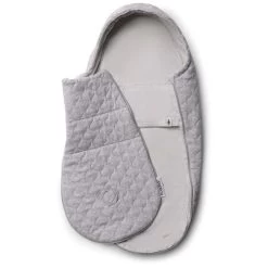 Bugaboo Newborn Inlay 9 Bugaboo Newborn Inlay -Babywinkel Voordeel 134619 1346190021 2