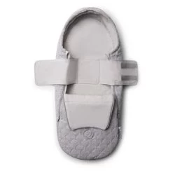 Bugaboo Newborn Inlay 10 Bugaboo Newborn Inlay -Babywinkel Voordeel 134619 1346190021 3