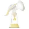 Medela Harmony Handkolf -Babywinkel Voordeel 134626 1346260048