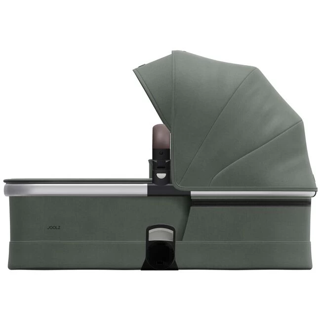 Joolz Hub+ Reiswieg 3 Joolz Hub+ Reiswieg